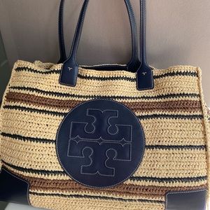 Tory Burch Tote